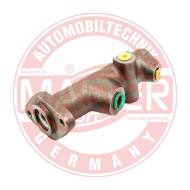 24212013131AT-PCS-MS - POMPA HAMULCOWA DACIA FR006  PH10 