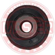 24212B-PCS-MS - TULEJA WAHACZA "MS" 