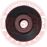 24212B-PCS-MS - TULEJA WAHACZA "MS" 