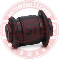 24212B-PCS-MS - TULEJA WAHACZA "MS" 