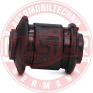 24212B-PCS-MS - TULEJA WAHACZA "MS" 