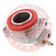 24-32201001-2-PCS-MS - CYLINDEREK HAMULCOWY 2101 PRZÓD ZEWNĘTRZNY PRAWY "MS" CL8