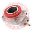 24-32201001-2-PCS-MS - CYLINDEREK HAMULCOWY 2101 PRZÓD ZEWNĘTRZNY PRAWY "MS"  CL8