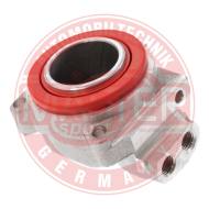 24-32201001-3-PCS-MS - CYLINDEREK HAMULCOWY 2101 PRZÓD WEWNĘTRZNY LEWY "MS" CL9