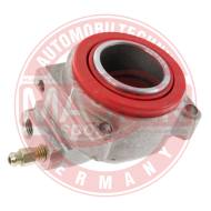 24-32201001-4-PCS-MS - CYLINDEREK HAMULCOWY 2101 PRZÓD ZEWNĘTRZNY LEWY "MS" CL10