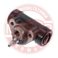 24322011023-PCS-MS - CYLINDEREK HAMULCOWY 2105,2108-2115,2121 TYŁ "MS" CL2 LADA 110, 111, 112,1200-1600 1500,1200-1600 1
