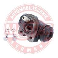 24322013112AT-PCS-MS - CYLINDEREK HAMULCOWY DACIA FR002R CL19