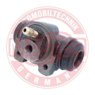 24322013122AT-PCS-MS - CYLINDEREK HAMULCOWY DACIA FR005 CL21