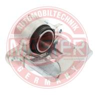 24348116125-PCS-MS - ZACISK HAMULCA PRAWY DACIA LOGAN "MS"