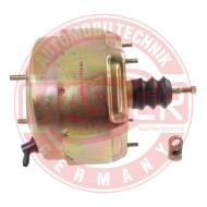 24-3510010-01-PCS-MS - SERWO HAMULCÓW GAZ 24-10 "MS" 