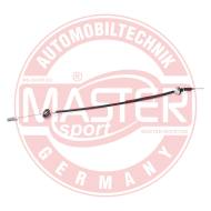 24372829002-PR-PCS-MS - LINKA SPRZĘGŁA DAEWOO MATIZ "MS" 