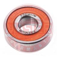 24940220-AT-PCS-MS - ŁOŻYSKO ALTERNATORA MAŁE 2101 PREMIUM "MS" LADA 1200-1500, 1200-1600 1200 L/S,1200-1600 1500,1200-16