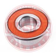 24940220-ST-PCS-MS - ŁOŻYSKO ALTERNATORA MAŁE 2101 STANDARD "MS"