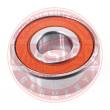 24940220-ST-PCS-MS - ŁOŻYSKO ALTERNATORA MAŁE 2101 STANDARD "MS"