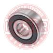 24940230-AT-PCS-MS - ŁOŻYSKO ALTERNATORA DUŻE 2101 PREMIUM "MS"