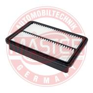 25019-LF-PCS-MS - FILTR POWIERZA KIA CERATO 1.5D/1.6D/2.0D 04.04-