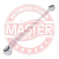 25094-PCS-MS - Drążek reakcyjny "MS" MERCEDES BENZ KLASA S (W140) 300 SE,SEL/S320 (140.032, 140.033),500 SE,SEL (14