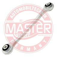 25115-PCS-MS - Drążek reakcyjny "MS" MERCEDES BENZ KLASA S (W140) 300 SE,SEL/S320 (140.032, 140.033),500 SE,SEL (14