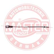 25181785-PR-PCS-MS - LINKA SPRZĘGŁA "MS" 