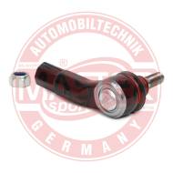 25325-PCS-MS - KOŃCÓWKA DRĄŻKA KIEROWNICZEGO "MS" lewa AUDI A1, A1 CITY CARVER, A3, Q2, SEAT ALHAMBRA, ALTEA, ALTEA