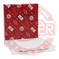 2545-IF-PCS-MS - FILTR KABINOWY "MS" AUDI A2, MERCEDES G (W461), G (W463), SEAT CORDOBA, IBIZA III, IBIZA IV, IBIZA I