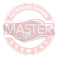 2545-IF-PCS-MS - FILTR KABINOWY "MS" AUDI A2, MERCEDES G (W461), G (W463), SEAT CORDOBA, IBIZA III, IBIZA IV, IBIZA I