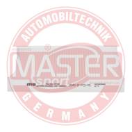 2545-IF-PCS-MS - FILTR KABINOWY "MS" AUDI A2, MERCEDES G (W461), G (W463), SEAT CORDOBA, IBIZA III, IBIZA IV, IBIZA I