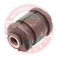 25931-PCS-MS - TULEJA BELKI ZAWIESZENIA "MS" VW TRANSPORTER IV 1.8-2.8 07.90-06.03