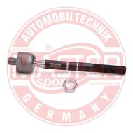 26010-PCS-MS - DRĄŻEK KIEROWNICZY "MS" MERCEDES C (W203, S203) 07.02-02.07