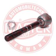 26010-PCS-MS - DRĄŻEK KIEROWNICZY "MS" MERCEDES C (W203, S203) 07.02-02.07