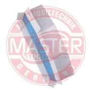 26011-IFB-PCS-MS - FILTR KABINOWY "MS" STOP-MICROBE JAGUAR F-TYPE, XK 3.0-5.0 03.06-