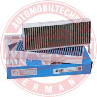 26014-2-IFB-SET-MS - FILTR KABINOWY "MS" MASTER-SPORT PEUGEOT 308 II, 308 SW II 1.2-2.0D 09.13-