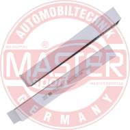 26014-2-IFB-SET-MS - FILTR KABINOWY "MS" MASTER-SPORT PEUGEOT 308 II, 308 SW II 1.2-2.0D 09.13-