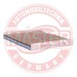 26019-IFB-PCS-MS - FILTR KABIOWY STOPMICROBE "MS" Hyundai Sonata VII, Kia Casnival IV
