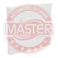 26021-IF-PCS-MS - FILTR KABINOWY "MS" AUDI A1, A1 CITY CARVER, SEAT ARONA, IBIZA V, SKODA FABIA IV, KAMIQ, SCALA, VW P