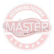 26021-IF-PCS-MS - FILTR KABINOWY "MS" AUDI A1, A1 CITY CARVER, SEAT ARONA, IBIZA V, SKODA FABIA IV, KAMIQ, SCALA, VW P