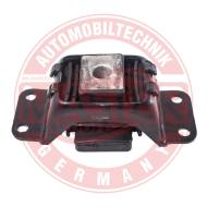 26091-PCS-MS - TULEJA BELKI ZAWIESZENIA "MS" tył FORD Galaxy, SEAT Alhambra, VW Sharan