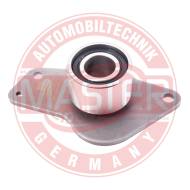 26102-PCS-MS - ŁOŻYSKO NACIĄGU PASKA ROZRZĄDU PROWADZĄCE SOLENZA 1.9 "MS"