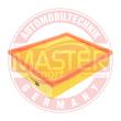26168-LF-PCS-MS - FILTR POWIETRZA "MS" AUDI A4, A6, ALLROAD, SKODA SUPERB I, VW PASSAT 1.6-4.2 11.94-03.08