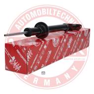 265768-PCS-MS - AMORTYZATOR "MS" przód MERCEDES 