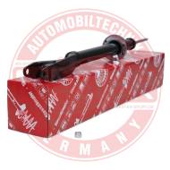 265768-PCS-MS - AMORTYZATOR "MS" przód MERCEDES 