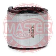 26589-PCS-MS - TULEJA WAHACZA "MS" 
