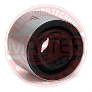 26589-PCS-MS - TULEJA WAHACZA "MS" 