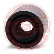 26589-PCS-MS - TULEJA WAHACZA "MS" 