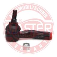 26669-PCS-MS - KOŃCÓWKA DRĄŻKA KIEROWNICZEGO "MS" lewa AUDI A1, SEAT CORDOBA, IBIZA III, IBIZA IV, IBIZA IV SC, IBI