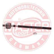 26710-SET-MS - DRĄŻEK KIEROWNICZY "MS" RENAULT CLIO II, THALIA I, THALIA II 1.2-2.0 02.98-