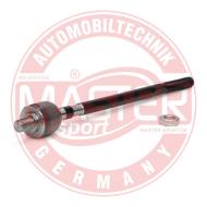 26710-SET-MS - DRĄŻEK KIEROWNICZY "MS" RENAULT CLIO II, THALIA I, THALIA II 1.2-2.0 02.98-