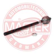 26710-SET-MS - DRĄŻEK KIEROWNICZY "MS" RENAULT CLIO II, THALIA I, THALIA II 1.2-2.0 02.98-