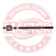 26710-SET-MS - DRĄŻEK KIEROWNICZY "MS" RENAULT CLIO II, THALIA I, THALIA II 1.2-2.0 02.98-