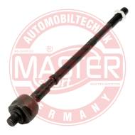 26710-SET-MS - DRĄŻEK KIEROWNICZY "MS" RENAULT CLIO II, THALIA I, THALIA II 1.2-2.0 02.98-